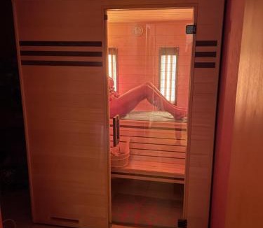 Scharrachbergheim-Irmstett Bed & Breakfast | La chambre d hôtes By Georges