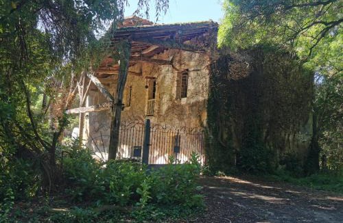 Fleurance Apartment | La chacunière de Labarthe