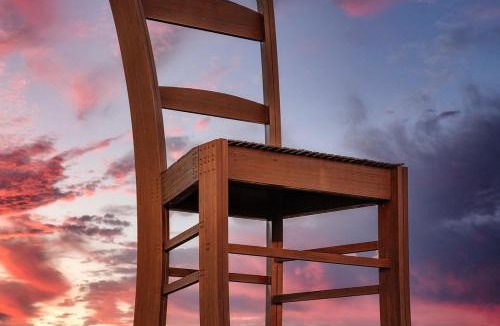 Hagetmau Bed & Breakfast | La Chaise Haute