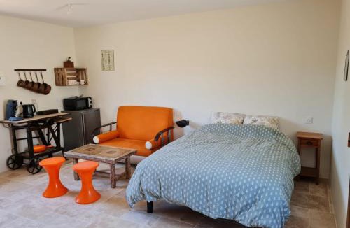 Nort-sur-Erdre Other | La Chalan d'hier