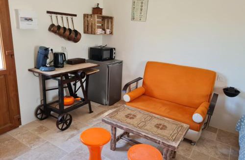 Nort-sur-Erdre Other | La Chalan d'hier