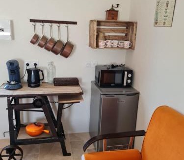 Nort-sur-Erdre Other | La Chalan d'hier