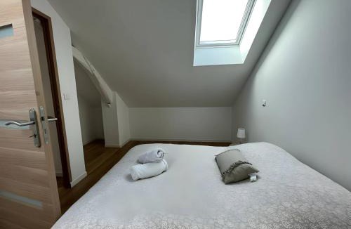 Parigne-lʼEveque House | La Chaleureuse - Centre Parigné - 5p - Rêve au Mans