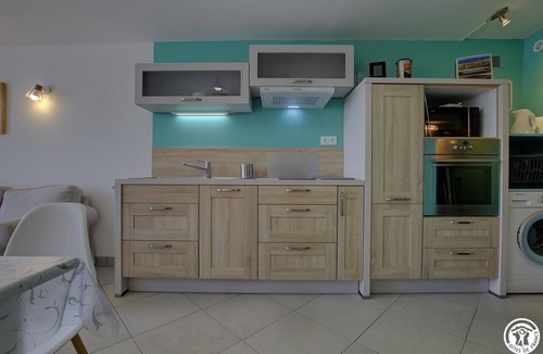 Chaztillon-la-Palud House | La Chamade - Chatillon-la-palud