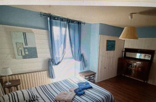 Montjoie-en-Couserans House | La Chamade