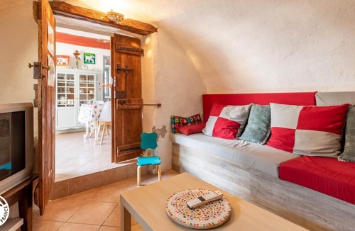 Chambon-sur-Lac House | La Chambonnaire - Chambon-sur-lac