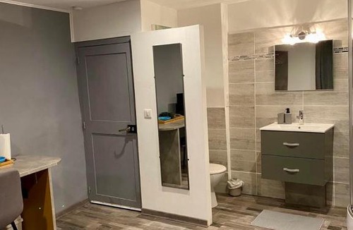 Tourtour House | La Chambre à Tourtour