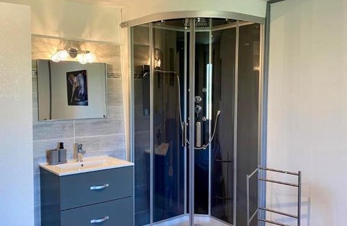 Tourtour House | La Chambre à Tourtour