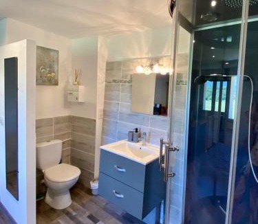 Tourtour House | La Chambre à Tourtour