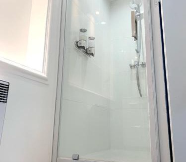 Saint-Aignan Resort | La Chambre Bleue