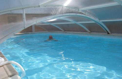 Montgueux Bed & Breakfast | La Chambre D'amis LA COSTIGNIERES