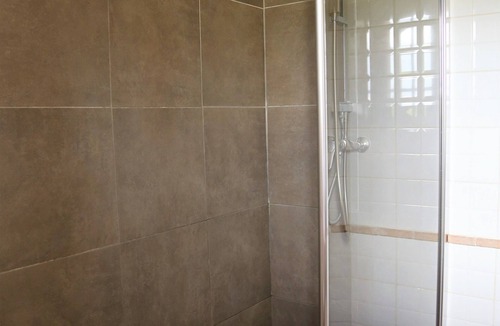 Saint Antoine Bed & Breakfast | LA CHAMBRE D'HÔTE