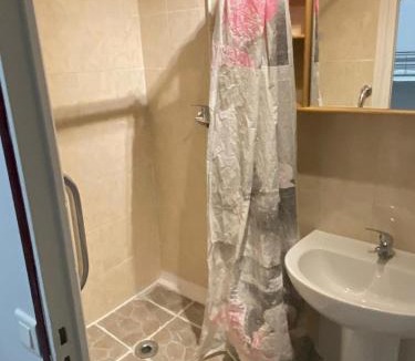 Hirson Other | la chambre de Jade