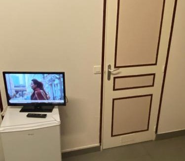 Hirson Other | la chambre de Jade