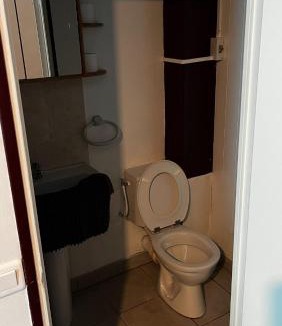 Hirson Other | la chambre de Jade