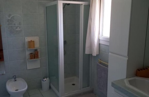 Salon-de-Provence Bed & Breakfast | La Chambre de Provence