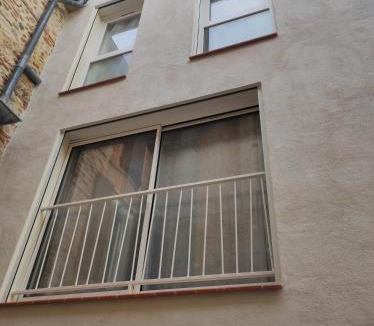 Bages Hotel | La chambre des tentations , love room avec jacuzzi