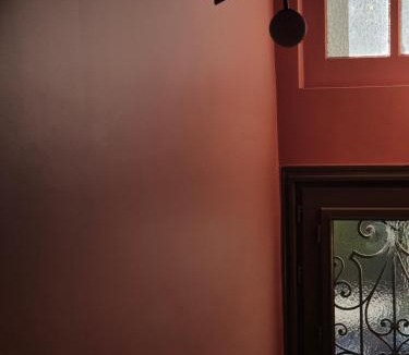 Trouville-sur-Mer Bed & Breakfast | La Chambre du 21