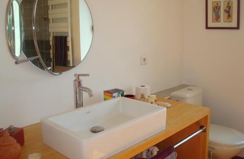 Laiz Bed & Breakfast | La Chambre du Meunier