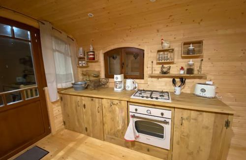 Neuville-sur-Sarthe House | La champ être