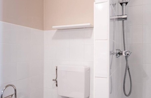 Aigneville Bed & Breakfast | La Chance au Roy