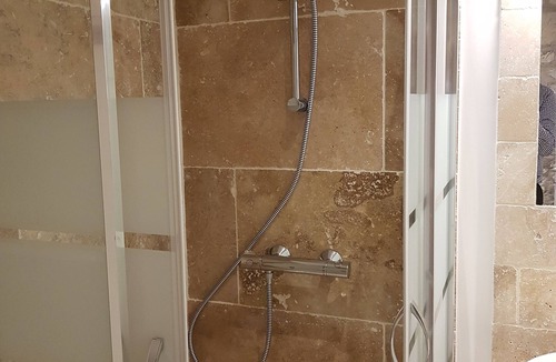 Huismes House | La Chancellerie