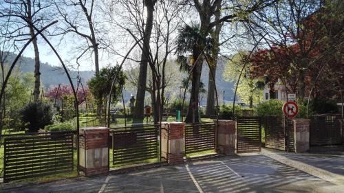 Cahors Old Town Apartment | La Chantrerie