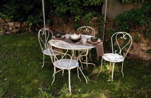 Le Bugue Apartment | "La Chapelle aux Roses"