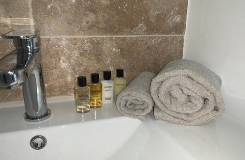 Mamers Bed & Breakfast | La Chapelle