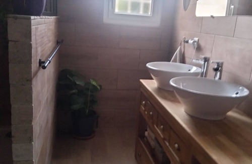 Teloche Bed & Breakfast | La Chapelle