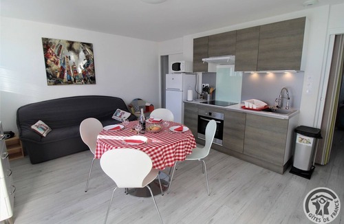 Saint-Andeol-le-Chateau House | La Chaplanie 2 - BEAUVALLON