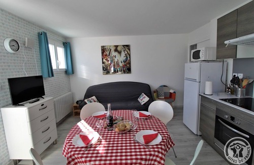 Saint-Andeol-le-Chateau House | La Chaplanie 2 - BEAUVALLON