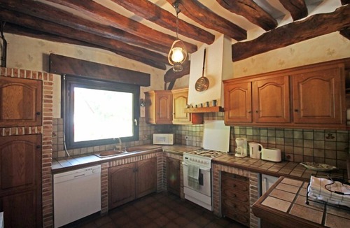 Blosseville Other | La Charetterie - Blosseville SUR MER