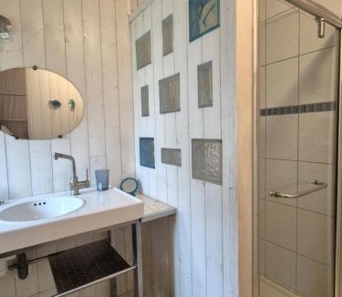 Charme House | La Charmésienne