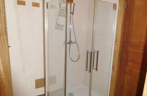 Cohons House | La charme