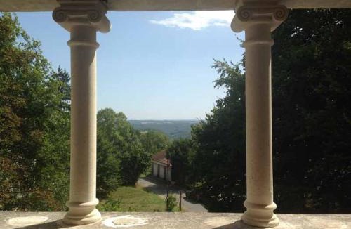 Rouffignac-Saint-Cernin-de-Reilhac House | La charmeraie