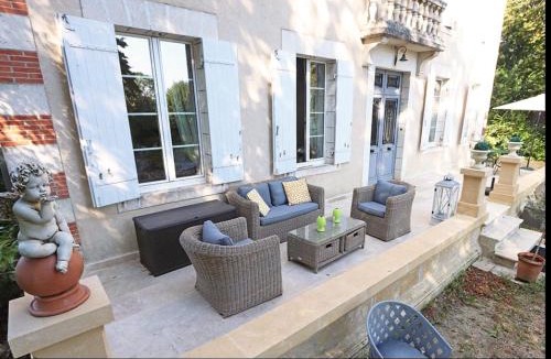 Rouffignac-Saint-Cernin-de-Reilhac House | La charmeraie