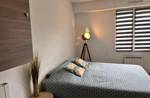 Les Veneurs Apartment | La charmeraie