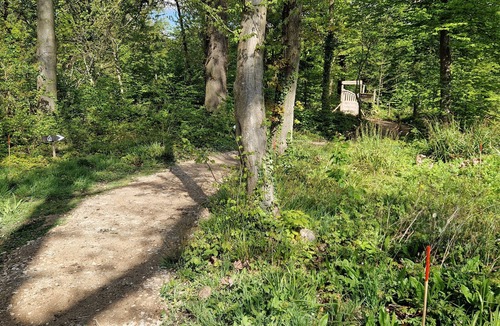 Ruminghem Cabin | La Charmette