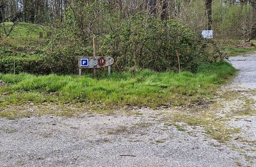 Ruminghem Cabin | La Charmette