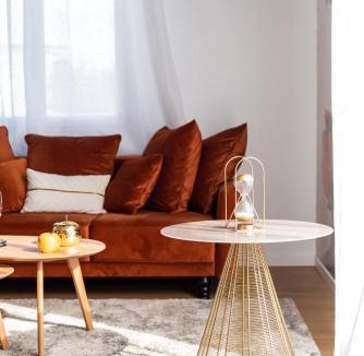 Belin-Beliet Apartment | La Charmeuse, suite luxueuse romantique & spa