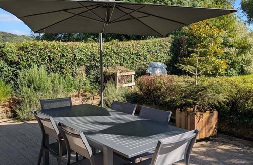 Auzouville-sur-Saane House | La Charreterie - charm of the countryside