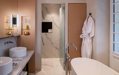 Labarde Bed & Breakfast | La Chartreuse de Dauzac