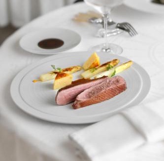 Saint-Nexans Hotel | La Chartreuse du Bignac - Teritoria