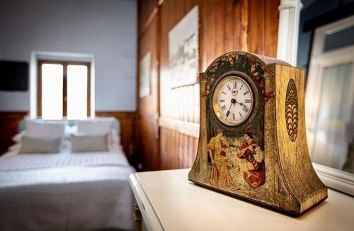 Rieux-Minervois House | La Chasse au Bonheur Piscine-Wifi