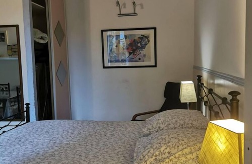 Plailly Hotel | La Chasse Royale
