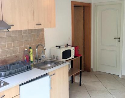 Vernamiege Apartment | La Chaumière d'Hérens