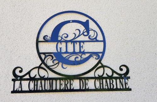 Oizon House | La Chaumière de Chabine