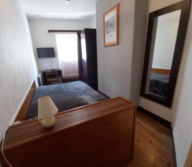 Seyne Bed & Breakfast | La chaumiere