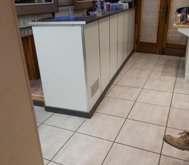 Seyne Bed & Breakfast | La chaumiere